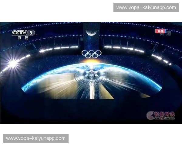 意甲2022回放:那些让人热血沸腾的瞬间