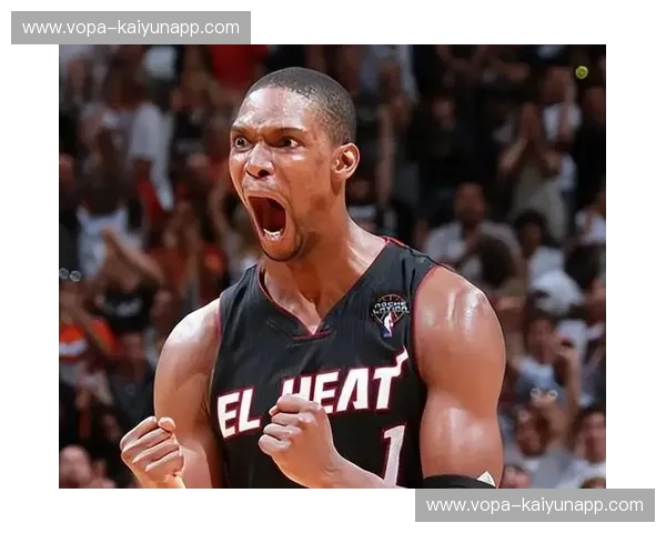 宿命之火再度燃烧：深扒尼克斯vs热火录像背后的血泪与荣光