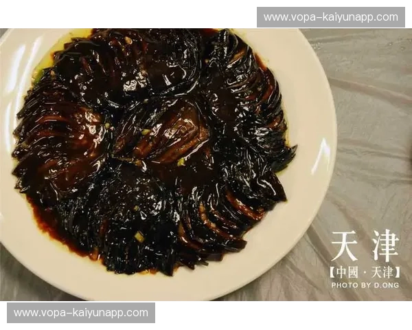 双城记：当“哏儿都”遇上“火锅之城”，中超版江湖往事与铁血柔情