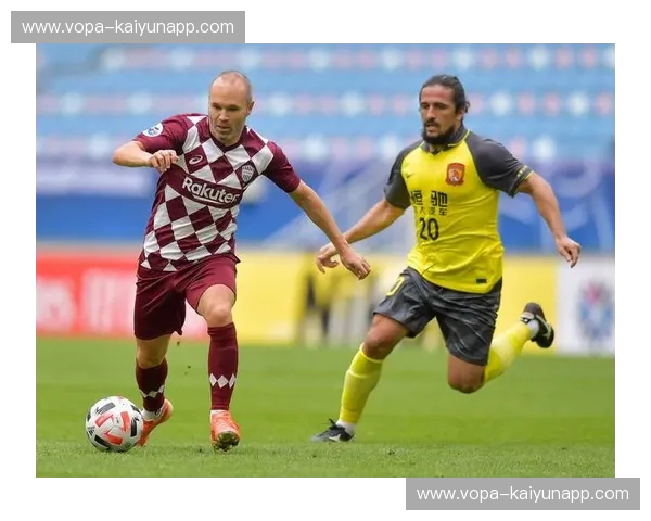 冰雪下的龙虎斗：札幌冈萨vs浦和，一场不容错过的日职联巅峰对决