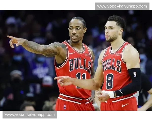 芝加哥公牛vs新奥尔良鹈鹕:风城烈焰与海湾之潮的史诗碰撞